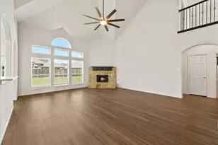 2824 Pino, Grand Prairie, TX 75054 - Photo 7