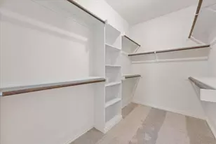 2824 Pino, Grand Prairie, TX 75054 - Photo 13