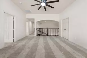 2824 Pino, Grand Prairie, TX 75054 - Photo 19