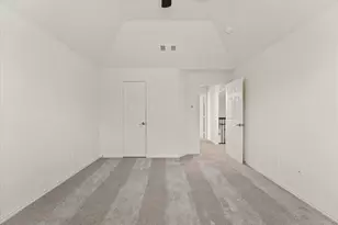 2824 Pino, Grand Prairie, TX 75054 - Photo 27