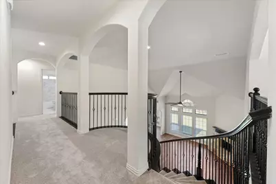 2824 Pino, Grand Prairie, TX 75054 - Photo 31