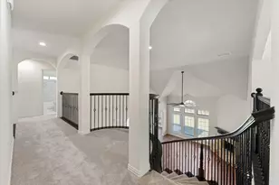 2824 Pino, Grand Prairie, TX 75054 - Photo 31