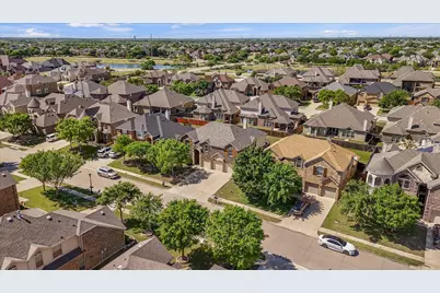 2824 Pino, Grand Prairie, TX 75054 - Photo 3