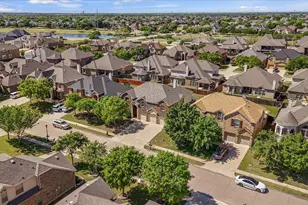 2824 Pino, Grand Prairie, TX 75054 - Photo 3