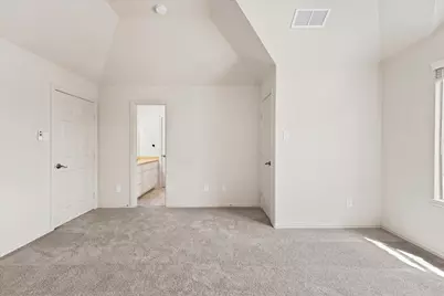 2824 Pino, Grand Prairie, TX 75054 - Photo 25