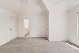 2824 Pino, Grand Prairie, TX 75054 - Photo 25