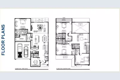 8 Sera Avenue, Irving, TX 75063 - Photo 5