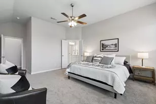 2016 Pebblegate Dr, Weatherford, TX 76085 - Photo 13