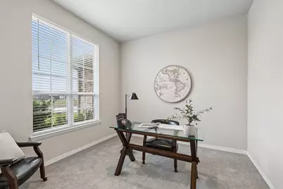 2016 Pebblegate Drive, Weatherford, TX 76085 - Photo 5