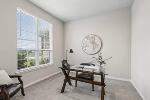 2016 Pebblegate Dr, Weatherford, TX 76085 - Photo 5