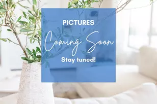 2016 Pebblegate Dr, Weatherford, TX 76085 - Photo 1