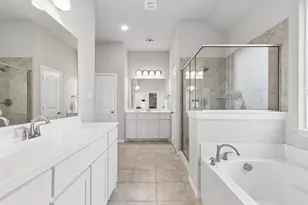 2016 Pebblegate Dr, Weatherford, TX 76085 - Photo 15