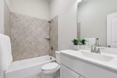 2016 Pebblegate Drive, Weatherford, TX 76085 - Photo 21