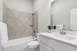2016 Pebblegate Dr, Weatherford, TX 76085 - Photo 21
