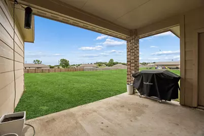2016 Pebblegate Drive, Weatherford, TX 76085 - Photo 27