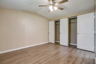 1948 Lariat Lane, Burleson, TX 76028 - Photo 17