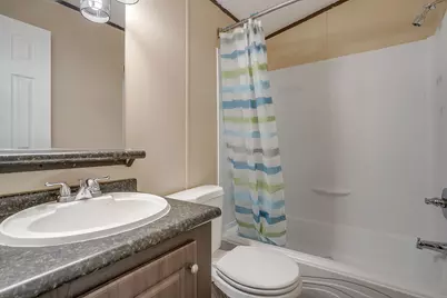 1948 Lariat Lane, Burleson, TX 76028 - Photo 25