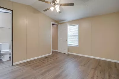 1948 Lariat Lane, Burleson, TX 76028 - Photo 19
