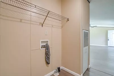 1948 Lariat Lane, Burleson, TX 76028 - Photo 21