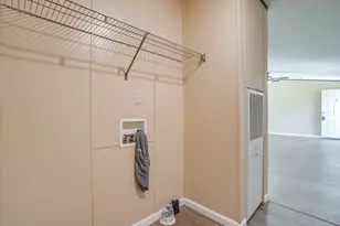 1948 Lariat Ln, Burleson, TX 76028 - Photo 21