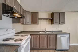 1948 Lariat Ln, Burleson, TX 76028 - Photo 15