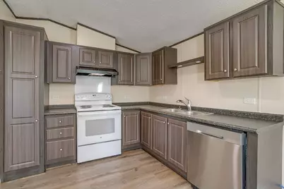 1948 Lariat Lane, Burleson, TX 76028 - Photo 13