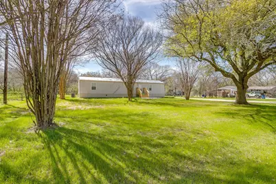 1948 Lariat Lane, Burleson, TX 76028 - Photo 3