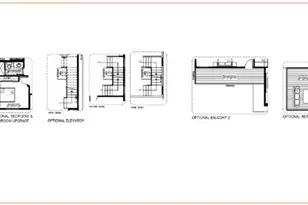 9 Sera Ave, Irving, TX 75063 - Photo 5