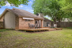 4909 Queen Ct, Fort Worth, TX 76103 - Photo 31