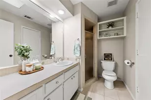 4909 Queen Ct, Fort Worth, TX 76103 - Photo 27