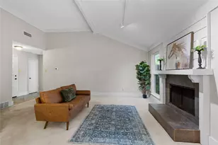 4909 Queen Ct, Fort Worth, TX 76103 - Photo 7