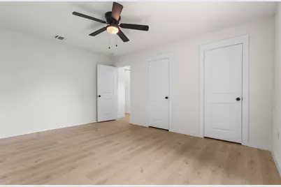 425 Browning Drive, Arlington, TX 76010 - Photo 15