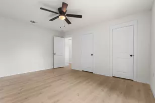 425 Browning Dr, Arlington, TX 76010 - Photo 15