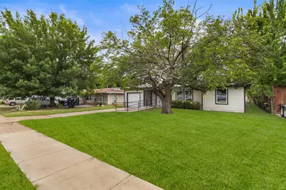 425 Browning Drive, Arlington, TX 76010 - Photo 3
