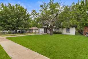 425 Browning Dr, Arlington, TX 76010 - Photo 3