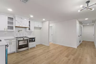 425 Browning Drive, Arlington, TX 76010 - Photo 13