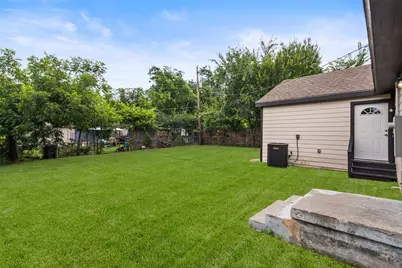 425 Browning Drive, Arlington, TX 76010 - Photo 27