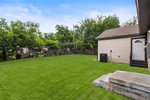 425 Browning Dr, Arlington, TX 76010 - Photo 27