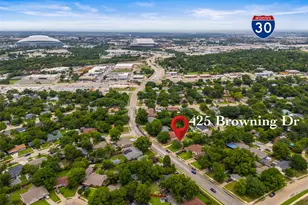 425 Browning Dr, Arlington, TX 76010 - Photo 33