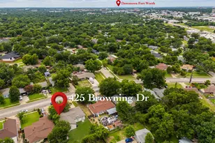 425 Browning Dr, Arlington, TX 76010 - Photo 31
