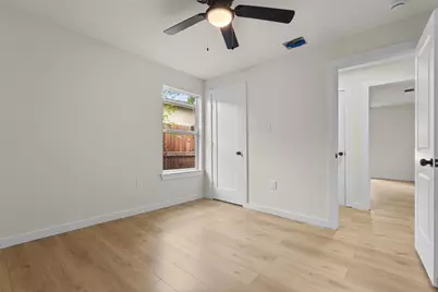 425 Browning Drive, Arlington, TX 76010 - Photo 21