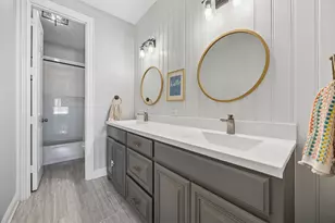 5806 Corinth Chapel Rd, Parker, TX 75002 - Photo 25