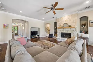 5806 Corinth Chapel Rd, Parker, TX 75002 - Photo 7