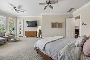 5806 Corinth Chapel Rd, Parker, TX 75002 - Photo 19