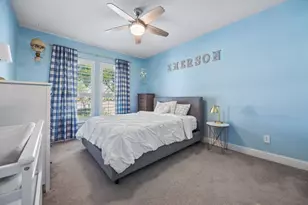 5806 Corinth Chapel Rd, Parker, TX 75002 - Photo 23