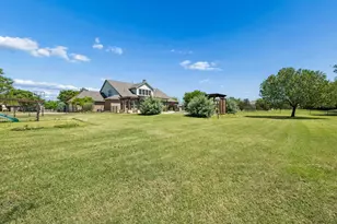 5806 Corinth Chapel Rd, Parker, TX 75002 - Photo 33