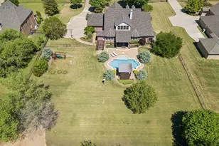 5806 Corinth Chapel Rd, Parker, TX 75002 - Photo 35