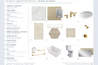 717 Corsair Court, Hurst, TX 76054 - Photo 9