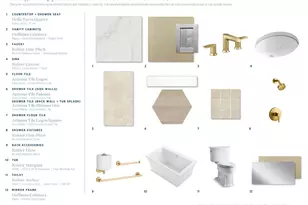 717 Corsair Ct, Hurst, TX 76054 - Photo 9