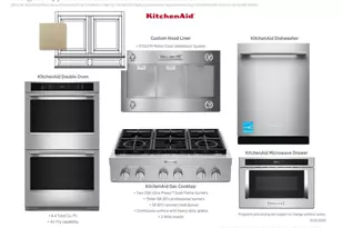 717 Corsair Ct, Hurst, TX 76054 - Photo 7